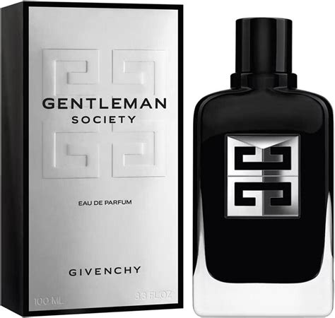 givenchy eros perfume|givenchy lotion price.